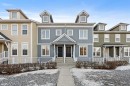111 Auburn Bay Street Se, Calgary, AB 