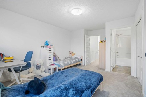 111 Auburn Bay Street Se, Calgary, AB 