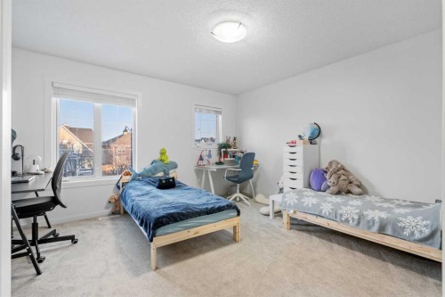 111 Auburn Bay Street Se, Calgary, AB 