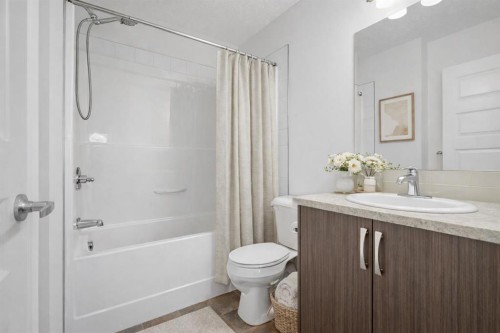 111 Auburn Bay Street Se, Calgary, AB 
