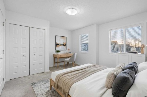 111 Auburn Bay Street Se, Calgary, AB 
