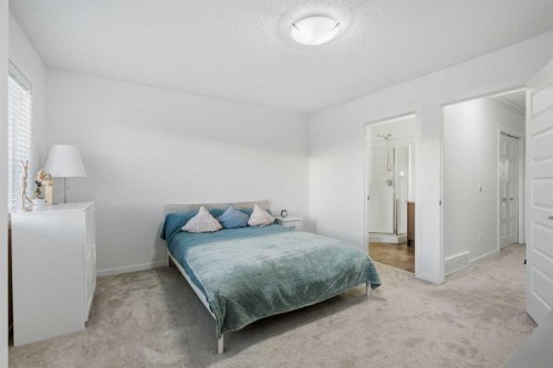 111 Auburn Bay Street Se, Calgary, AB 