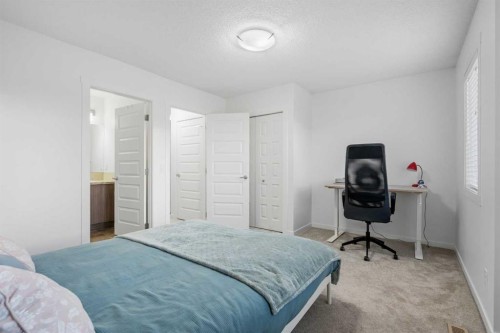 111 Auburn Bay Street Se, Calgary, AB 
