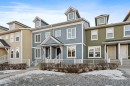 111 Auburn Bay Street Se, Calgary, AB 