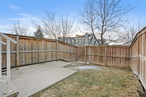 111 Auburn Bay Street Se, Calgary, AB 