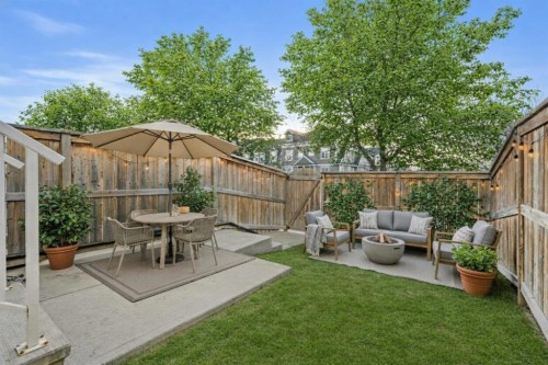 111 Auburn Bay Street Se, Calgary, AB 