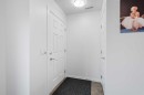 111 Auburn Bay Street Se, Calgary, AB 