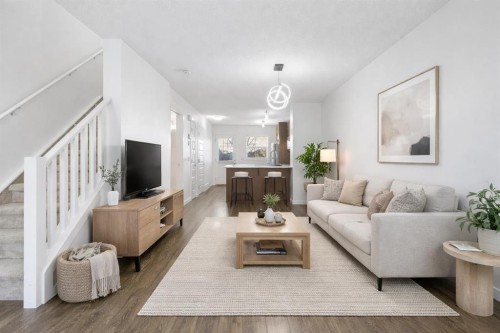 111 Auburn Bay Street Se, Calgary, AB 