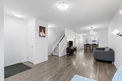 111 Auburn Bay Street Se, Calgary, AB 