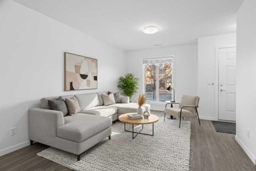 111 Auburn Bay Street Se, Calgary, AB 