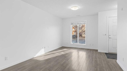 111 Auburn Bay Street Se, Calgary, AB 