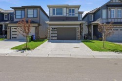 179 Mallard Grove SE Calgary, AB T3S 0B1