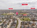 19 Covemeadow Crescent Ne, Calgary, AB 