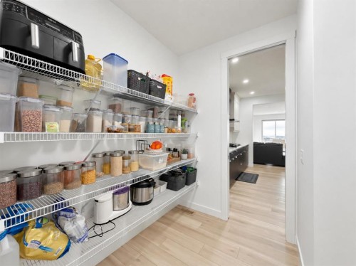 72 Calhoun View Ne, Calgary, AB 