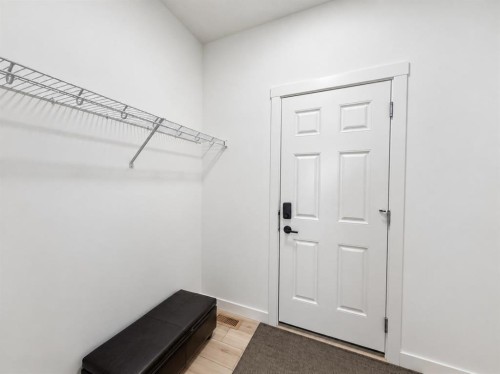 72 Calhoun View Ne, Calgary, AB 