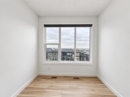 72 Calhoun View Ne, Calgary, AB 