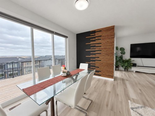 72 Calhoun View Ne, Calgary, AB 