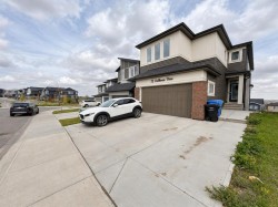 72 Calhoun View NE Calgary, AB T3P 1T8