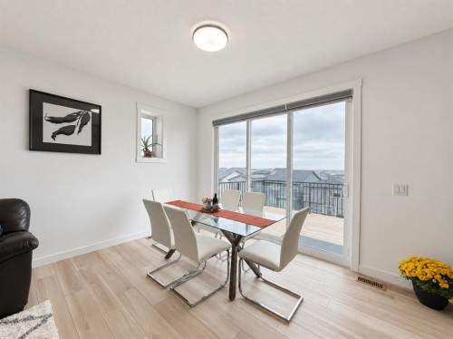 72 Calhoun View Ne, Calgary, AB 