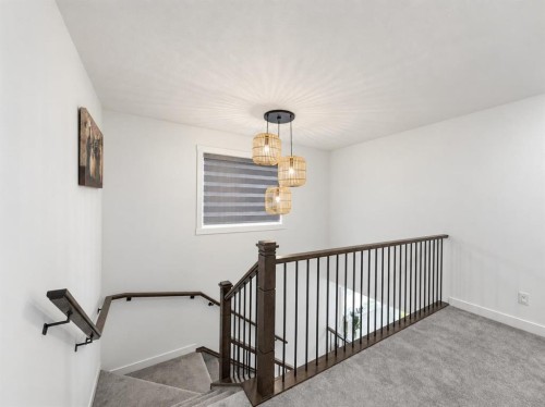 72 Calhoun View Ne, Calgary, AB 