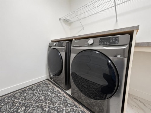 72 Calhoun View Ne, Calgary, AB 