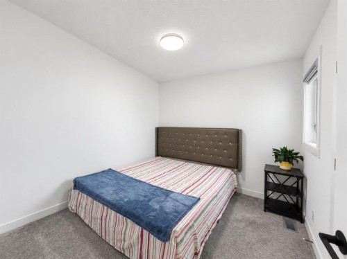 72 Calhoun View Ne, Calgary, AB 