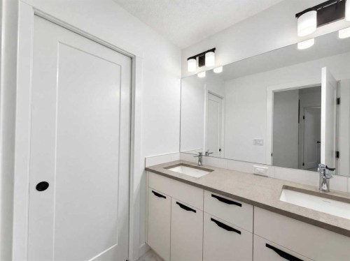 72 Calhoun View Ne, Calgary, AB 