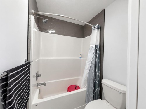 72 Calhoun View Ne, Calgary, AB 