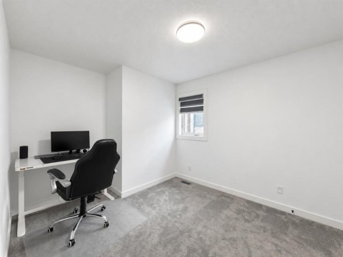 72 Calhoun View Ne, Calgary, AB 