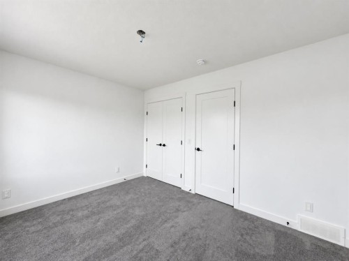 72 Calhoun View Ne, Calgary, AB 