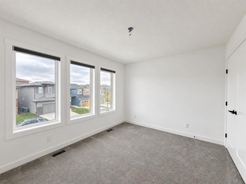 72 Calhoun View Ne, Calgary, AB 