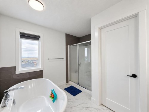 72 Calhoun View Ne, Calgary, AB 