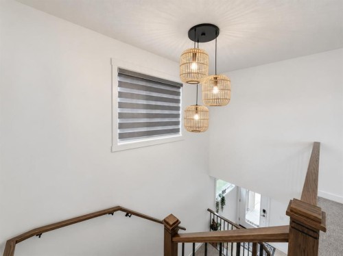72 Calhoun View Ne, Calgary, AB 