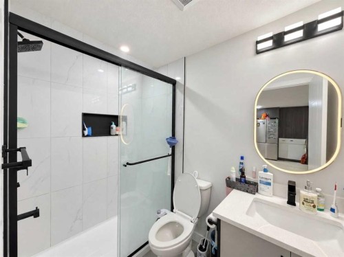 72 Calhoun View Ne, Calgary, AB 