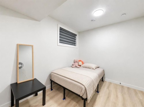 72 Calhoun View Ne, Calgary, AB 