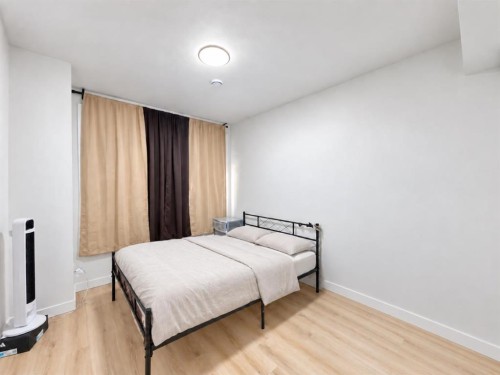 72 Calhoun View Ne, Calgary, AB 