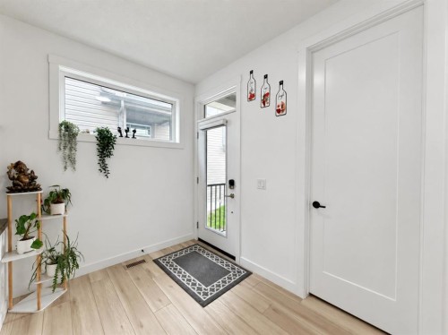 72 Calhoun View Ne, Calgary, AB 