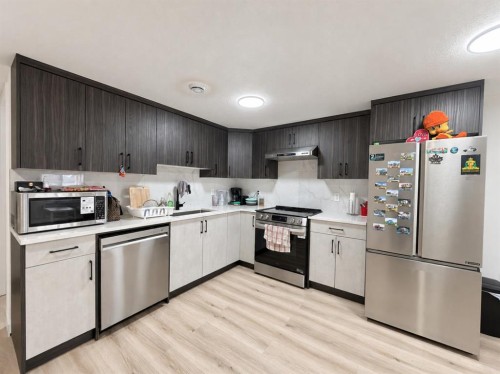 72 Calhoun View Ne, Calgary, AB 
