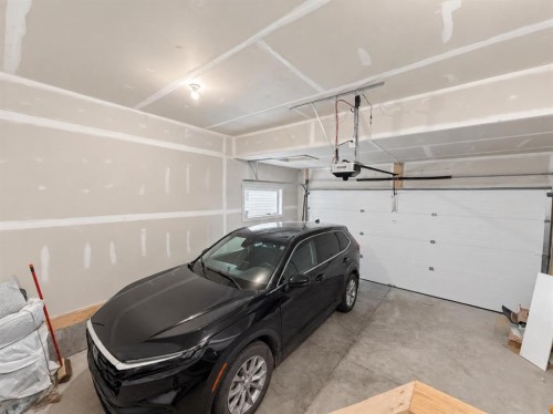 72 Calhoun View Ne, Calgary, AB 