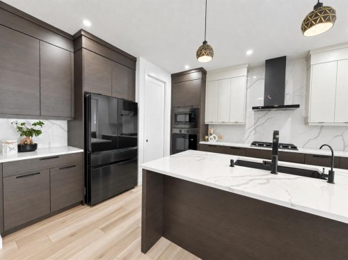 72 Calhoun View Ne, Calgary, AB 