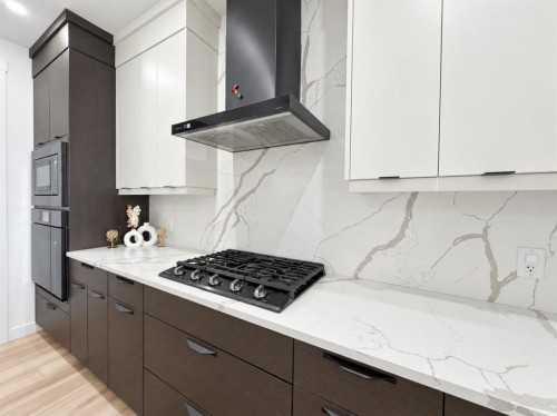 72 Calhoun View Ne, Calgary, AB 