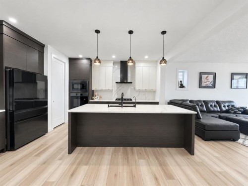 72 Calhoun View Ne, Calgary, AB 