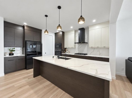 72 Calhoun View Ne, Calgary, AB 