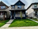 129 Skyview Ranch Drive Ne, Calgary, AB 