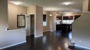 129 Skyview Ranch Drive Ne, Calgary, AB 