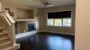 129 Skyview Ranch Drive Ne, Calgary, AB 