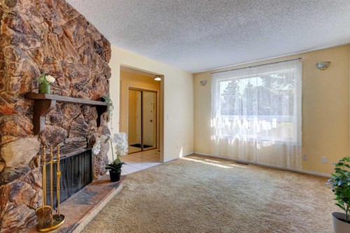 12-740 Bracewood Drive Sw, Calgary, AB 