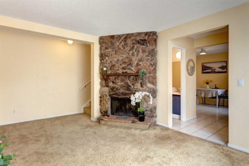 12-740 Bracewood Drive Sw, Calgary, AB 