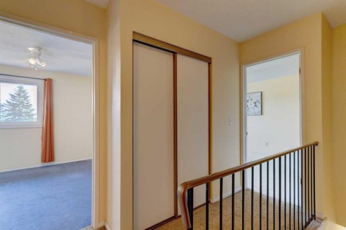 12-740 Bracewood Drive Sw, Calgary, AB 