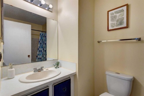 12-740 Bracewood Drive Sw, Calgary, AB 